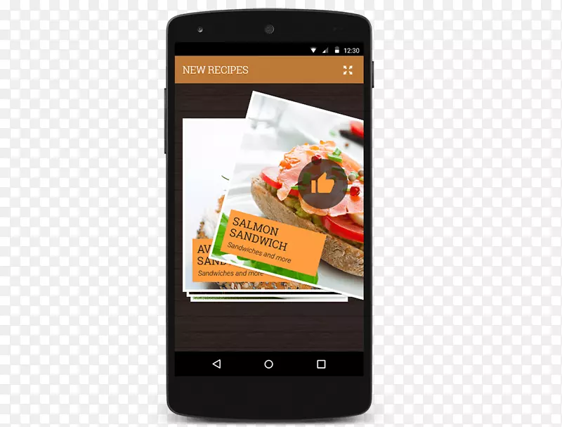 �����ֻ����ܵ绰��ý��iphone����-�����ֻ�-������