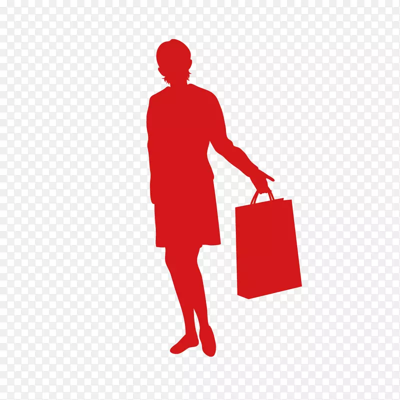 ��Ӱ��ͨŮ��-��ӰŮ��ͨ�����ͨ-������