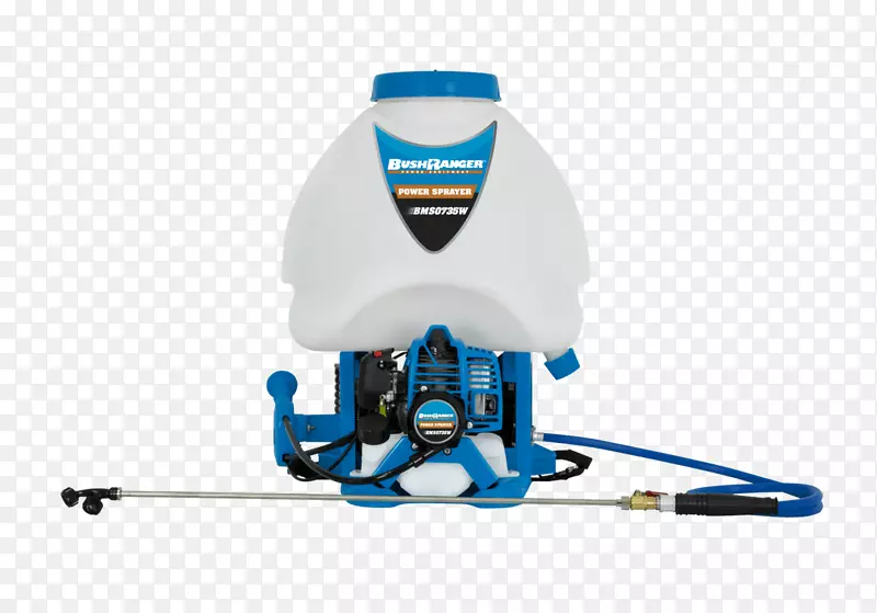 ������ũҵ�����Ӳݱ���-������