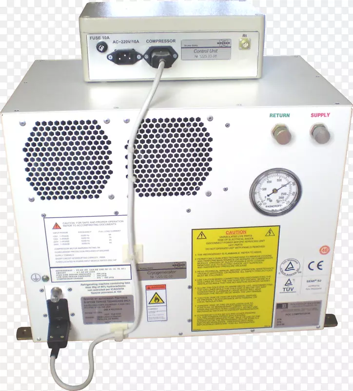 ���Ӽ����Ӳ��.٤������-������