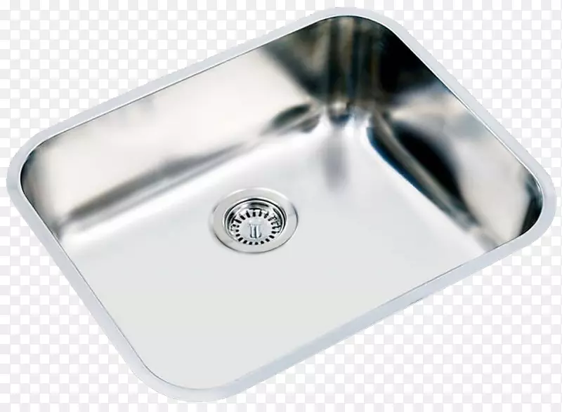 ����ϴ�Ӳ�-������