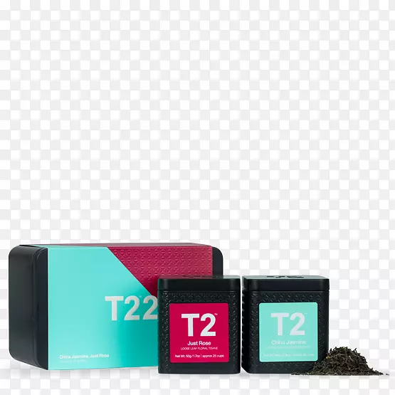 Naver���Ͱ�װ�ͱ�ǩƷ��-2018����ô�ʢ��-������