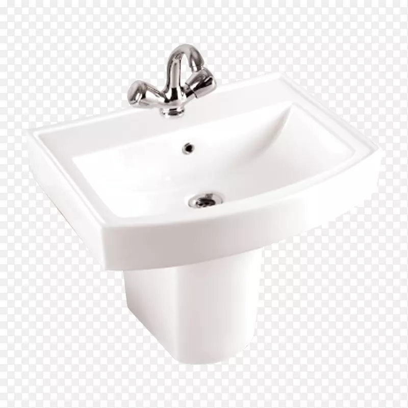 �մɳ���ϴ�Ӳ�-������