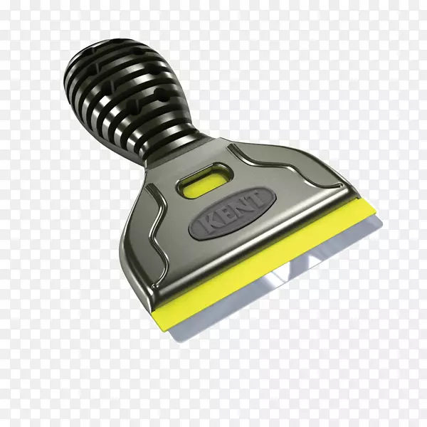 ��ˮ��ݲ����������ϲ���-������