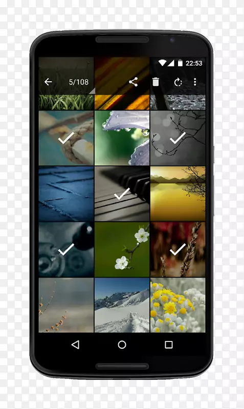 �����ֻ������ֻ�����ʹ��android-app��Ʋ���-������