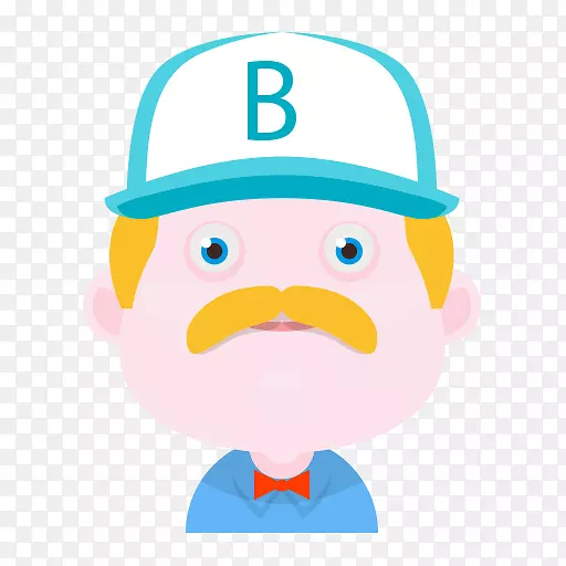 �����������-������-������