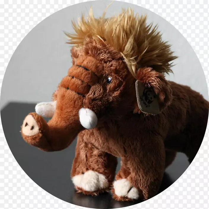 ����ë�޶���Ϳɰ������-�����ǡ�����Ү��-������