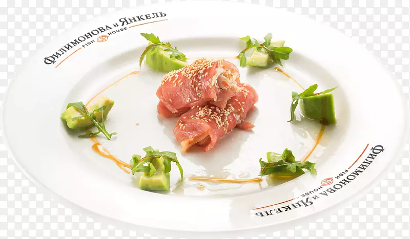 ��ʳ���������ᣬ��˶��ͷ�����ŵ��ʳ�ף���з��-����-������