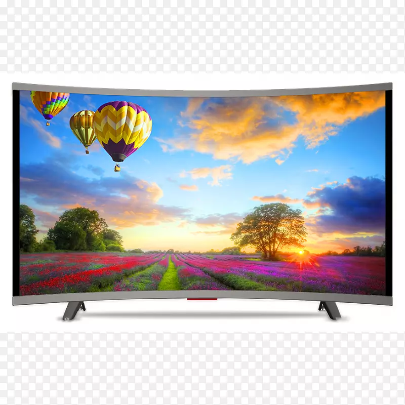 �ϰݸ���������ܵ���-�ϰ�-������