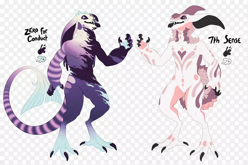 �������ﶯ��-������-������