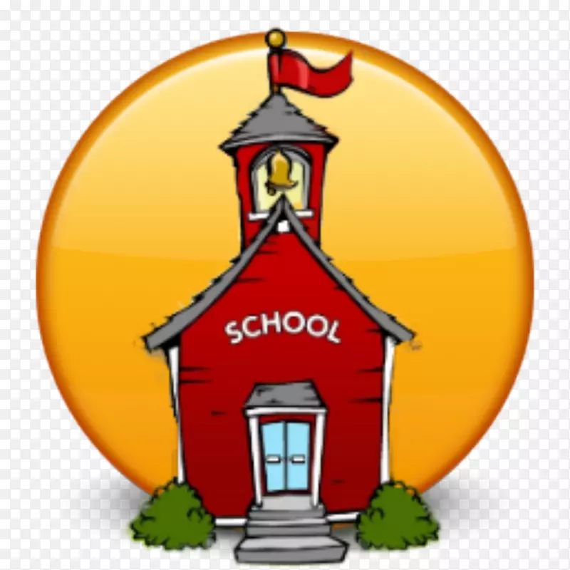 ʥ��װ��Ʒ��������-ʥ����-������