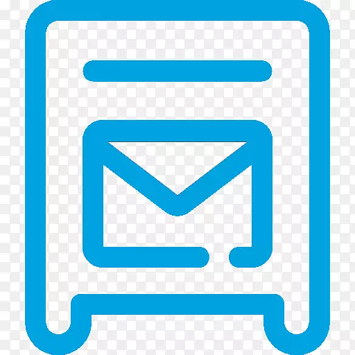 ŵ������227�����ʼ�Ƭ�ε���b-�������ʼ�-������