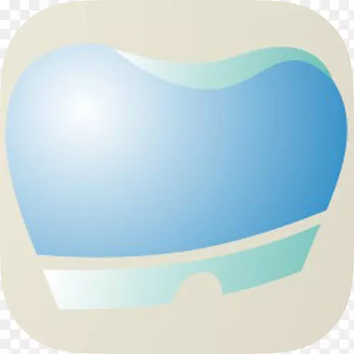 �����ֽ�߽���-������