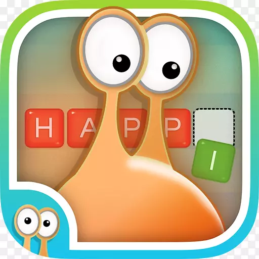 ��׿ͨ��ҩ�������Ƿ�ҩ��-��������Ϸ����-������