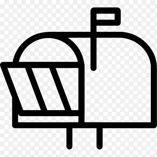 ��������ʼ������ͼ��-�����ʼ�-������