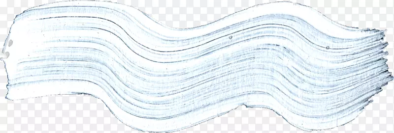 �߽ǲ���ͼ��-��-������