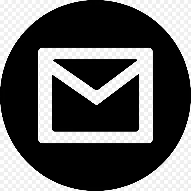 Gmail Outlook.com�����ʼ�Google�ʻ������ͼ��-Gmail-������