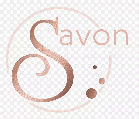 �ձ�Ʒ�Ʊ�������-������