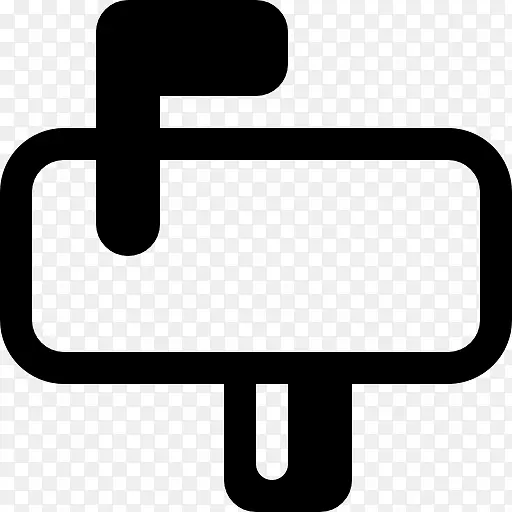 ����ͼ��������������-�����ʼ�-������