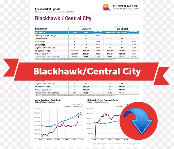 ���׽����ﰮ�Ӹ��׽�-������