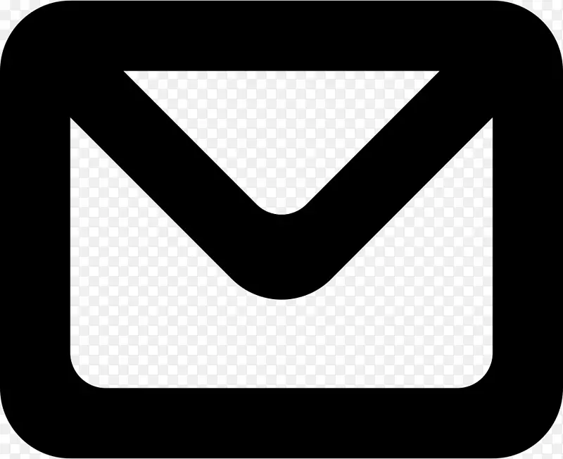 �����ʼ�����-�����ʼ�-������