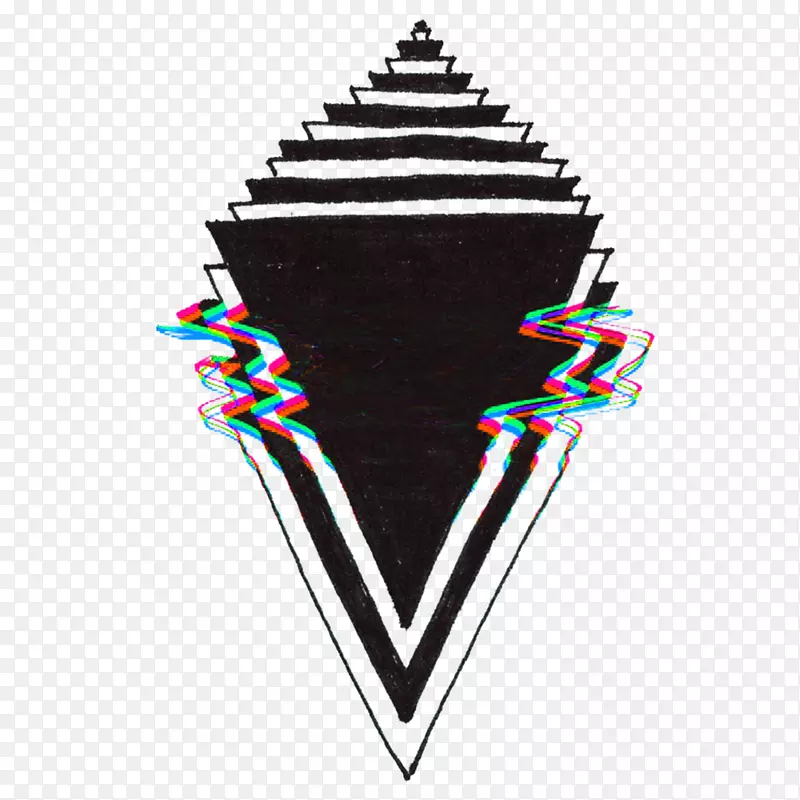 ˹��Զ��Ų�����������������ðµ�ɳ��������������˹��-������