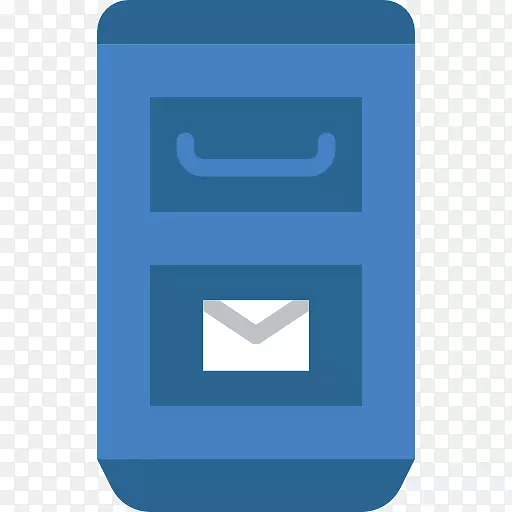 �����������-������