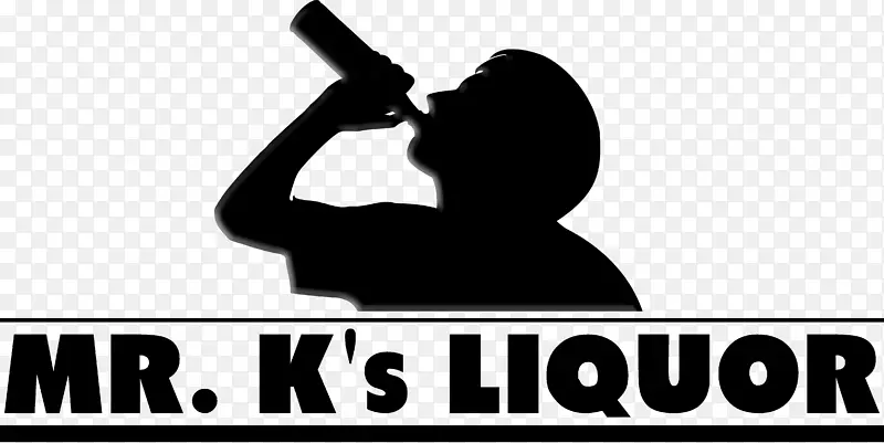 �̱��ɫ����-������