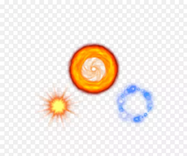 �鱦������������-������