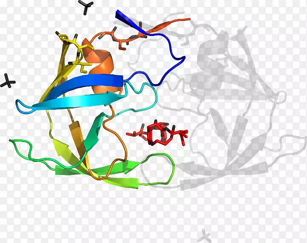 ƽ������л�����������-������