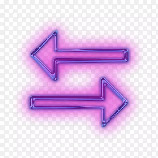 ��ͷ����ͼ�����������¼�ͷ-������