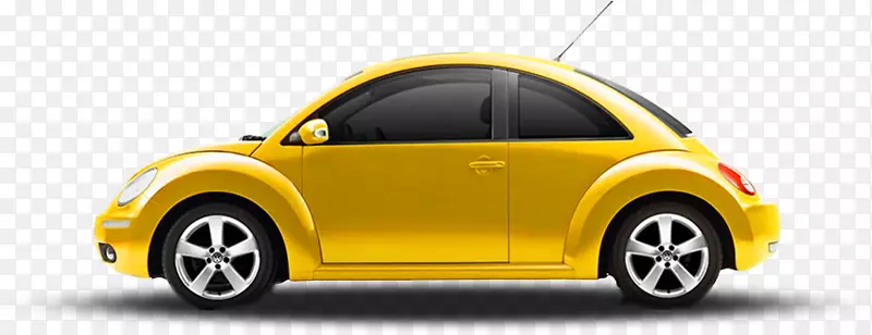 �µ�A4��������������������-������