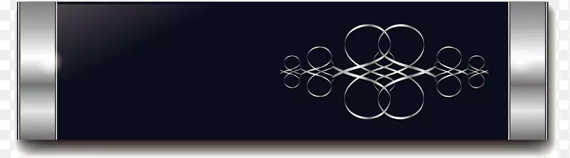 ť������Ʒ.��ɫ��ť-������