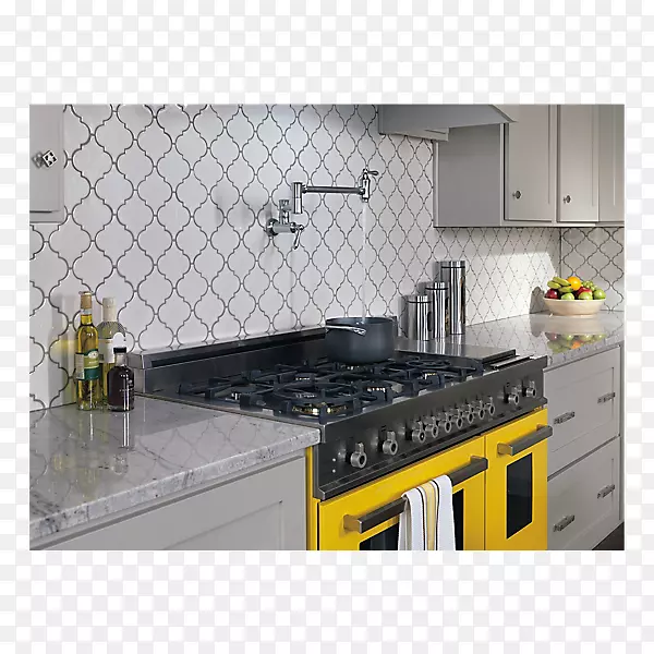 �����˿׶ˢ����ˮ�۳���ϴ�Ӳ�-������