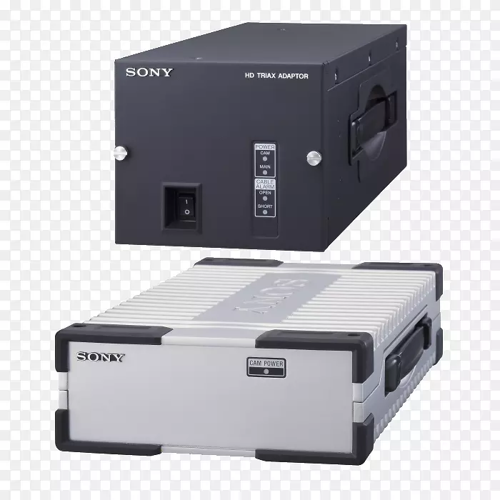 ���ݴ洢�������������-����-������