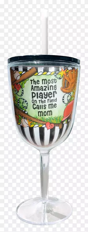 �Ʊ����ľƱ����׶���������˾��-���Ѿ�-������