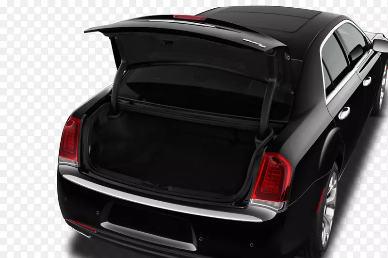 2017����־ls 460�γ��������ո�-������