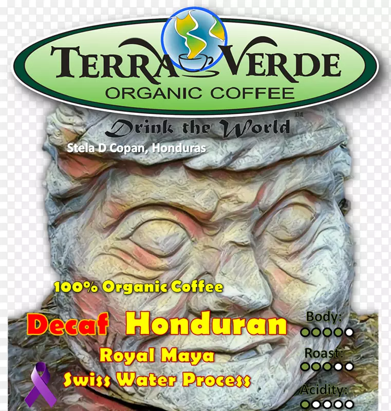 ������-������