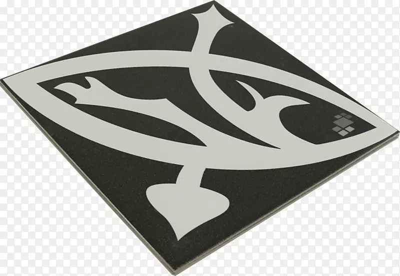 ˮ���ש�ɵ�ԡ�ҵذ�-��Ӭ-������