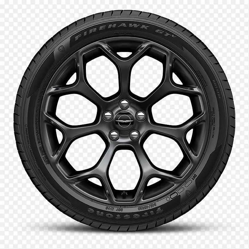 ̥�����������Ͻ��ַ�����-������