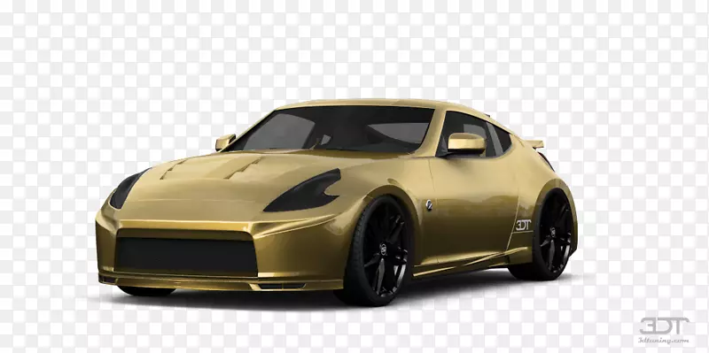 �ղ�370 z�����������-������