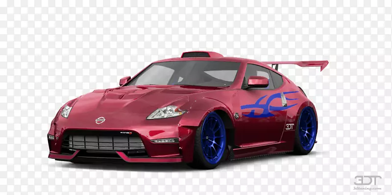 �ܳ�����������m�ܳ�����-������