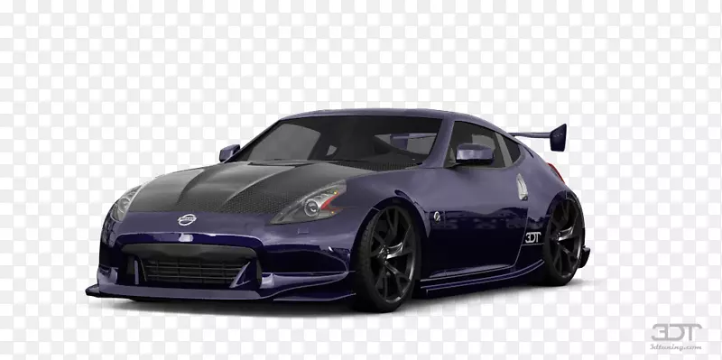 �ܳ���������Bugatti Veyron 1963-1989��ʱ��911-����-������