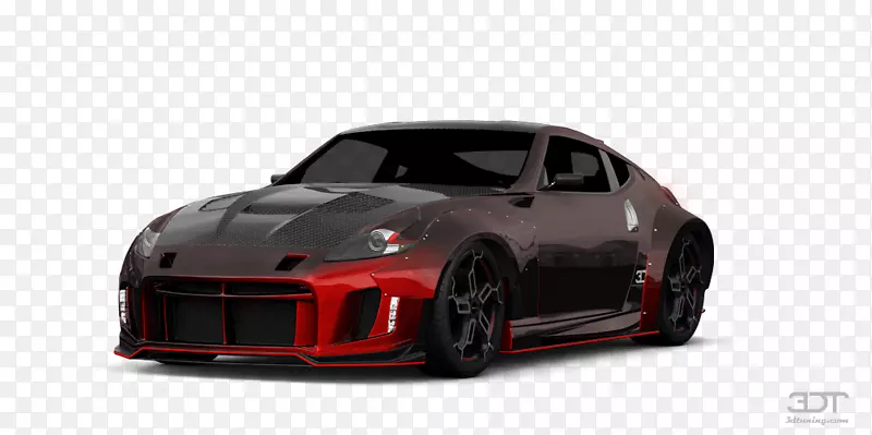 �������ոܳ�������m�ͽγ���������ƣ���������.����-������