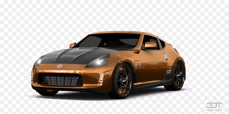 �ղ�370 z�γ�����������-������