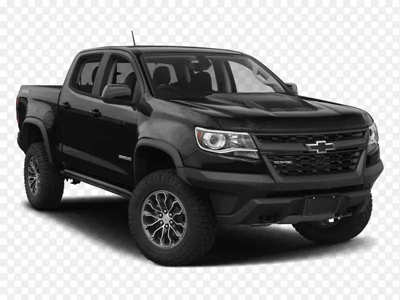 2017���ղ�ǰ��SVƤ�����ղ�̩̹-�ղ�-������