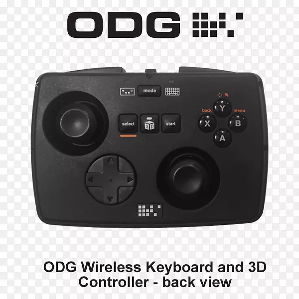 ��Ϸ���������ݸ������۾�-���ݸ�-������