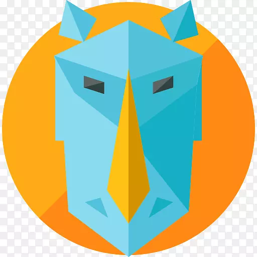 ����ͼ���������Ϭţ-������