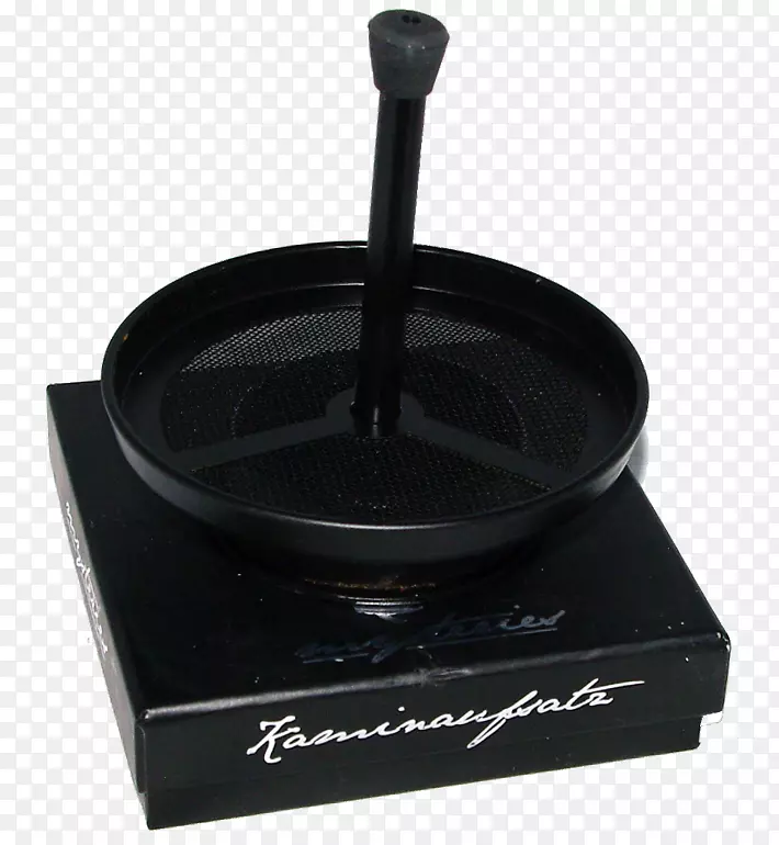 ƽ�׹��;�-���-������