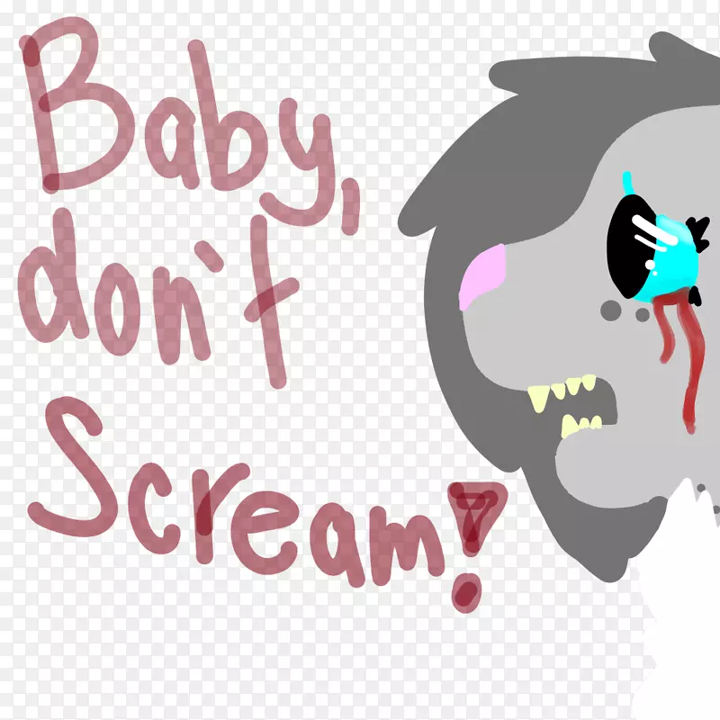 ��־�̱�����-����-������